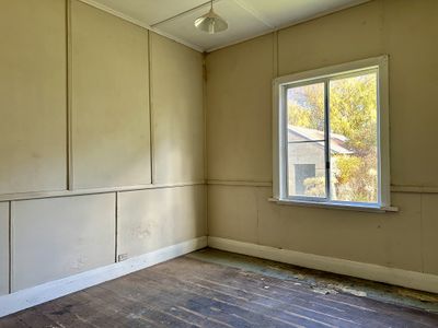 7-15 ANDREWS STREET, RENDELSHAM via, Millicent