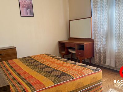 30 Fisherton Street, Elizabeth North