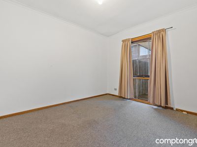 2 / 63 Edgar Street, Kingsville