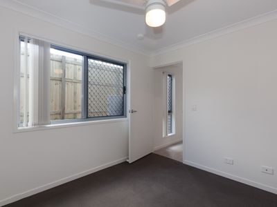 19B Kevin Mulroney Drive, Flinders View