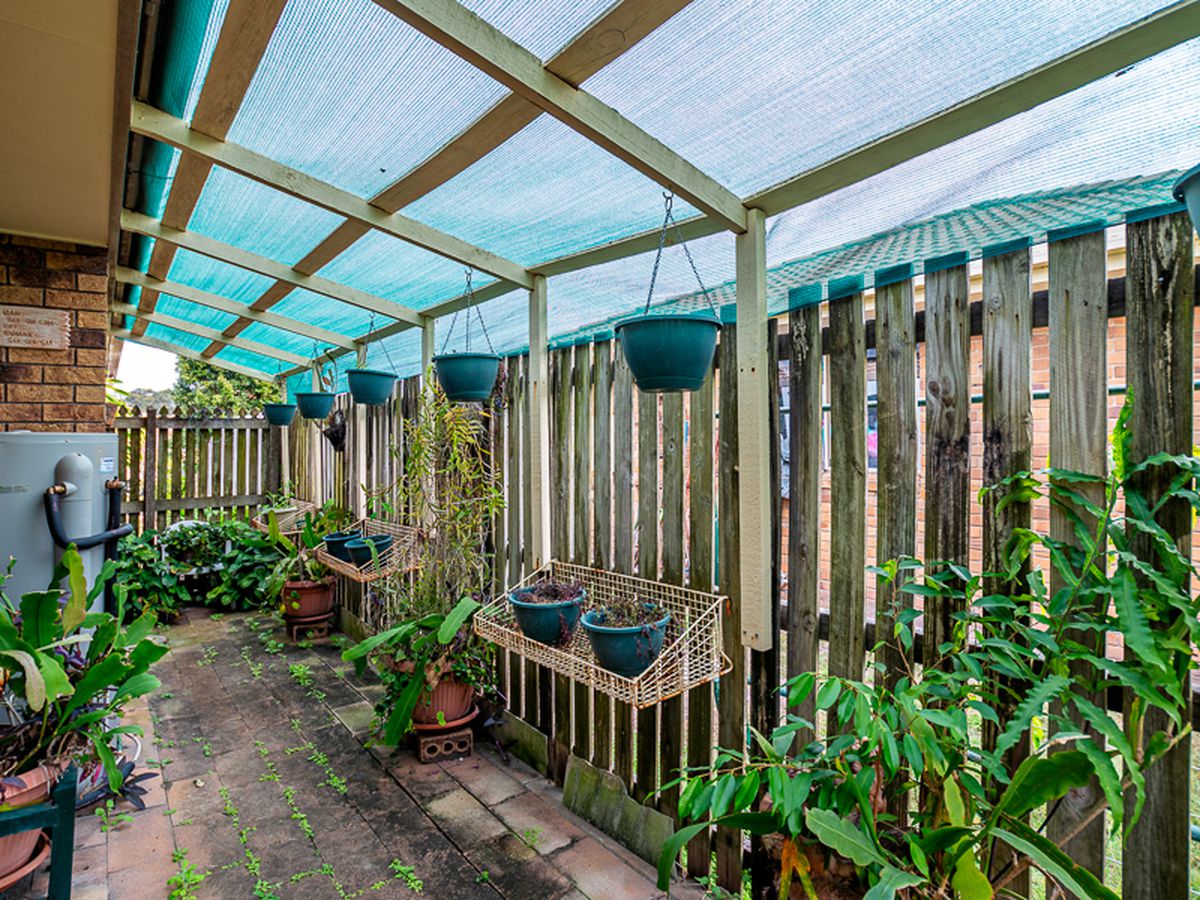 102 Snapper Street, Kawungan