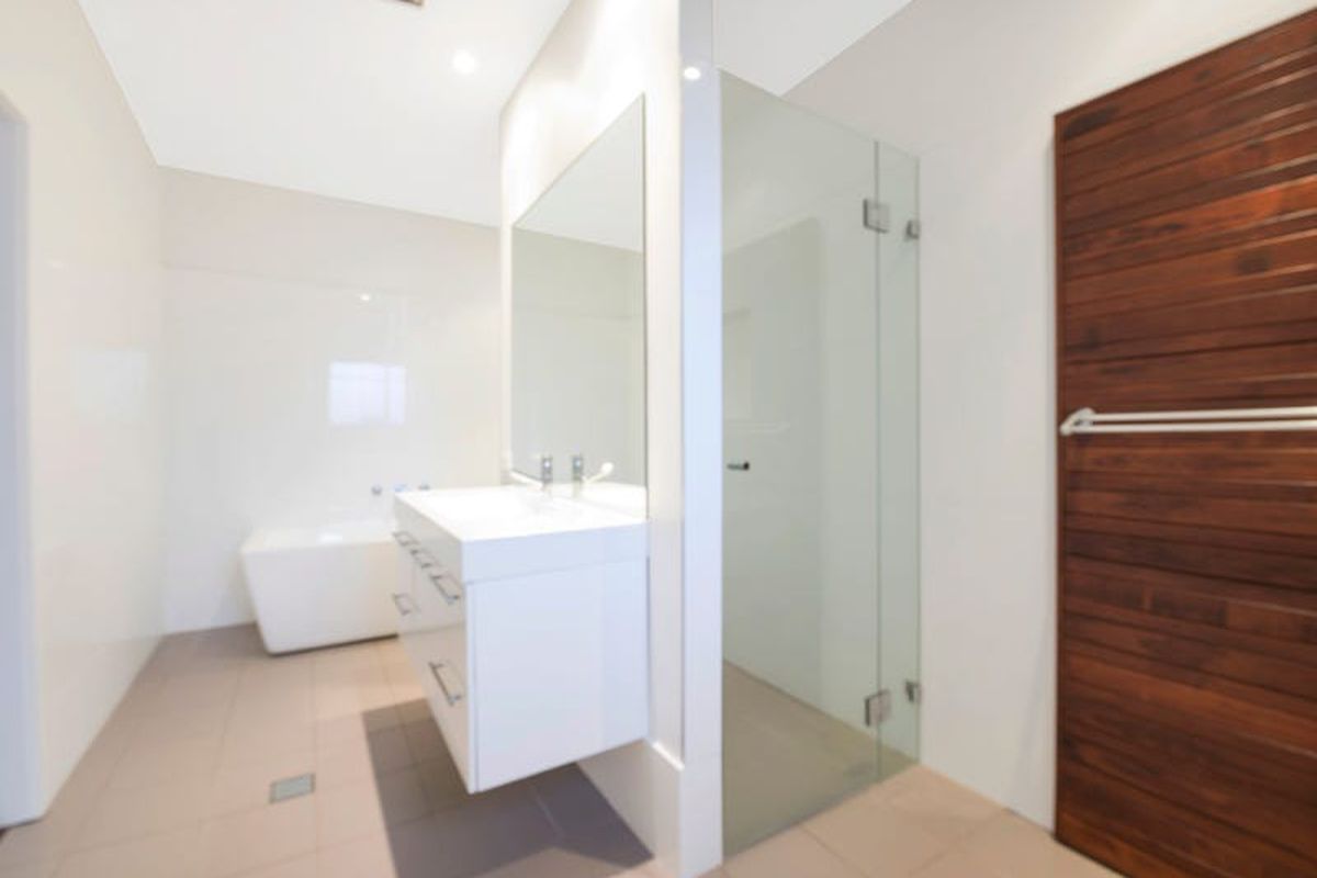33A Stephenson Road, Bateau Bay