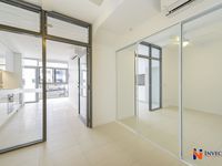 104 / 348 Water Street, Fortitude Valley