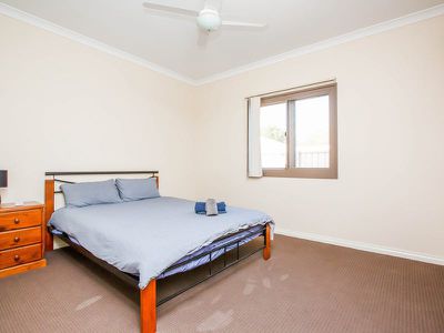 7 Captains Way, South Hedland
