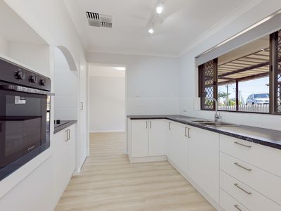 1 Abingdon Road, Swan View