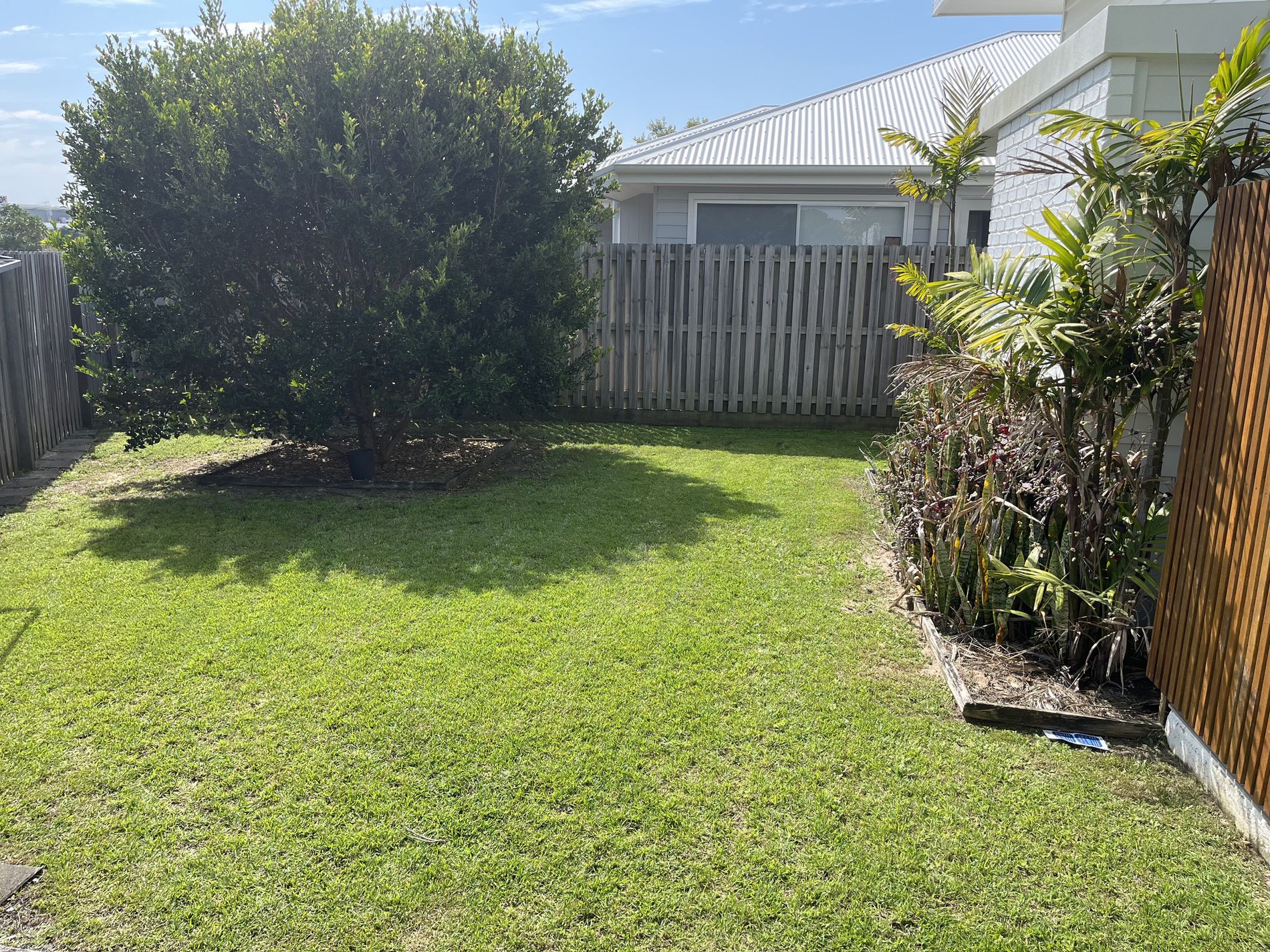 2A Blue Horizon Drive, Casuarina