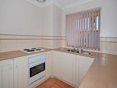 3 / 142 Piccadilly Street, Kalgoorlie