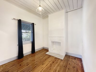 160 Myall Street, Dubbo