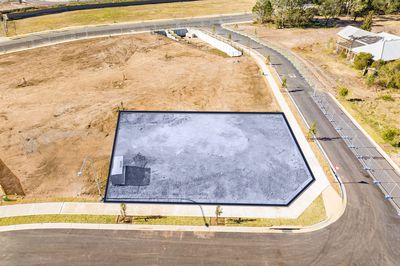 80 Tahmoor Road, TAHMOOR, Tahmoor - Thumbnail 5