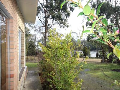 401 Abels Bay Road, Abels Bay