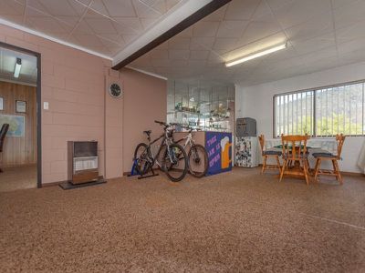 1004 North Huon Road, Judbury
