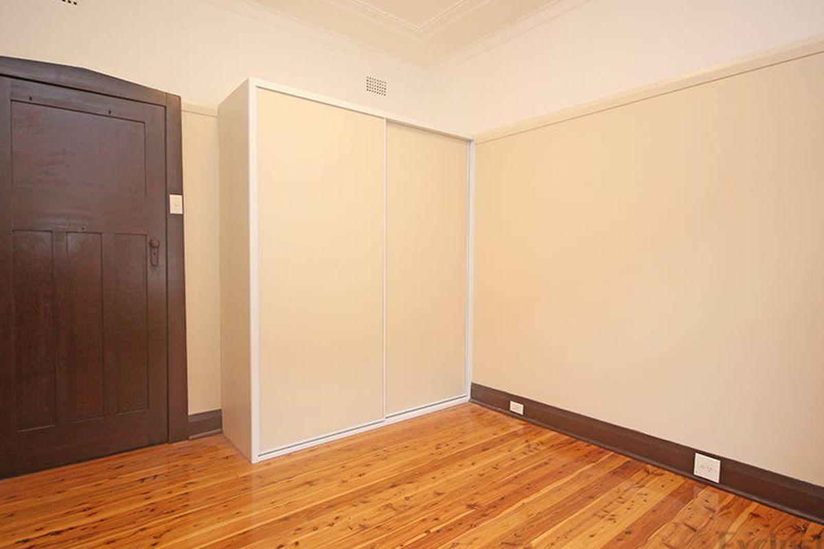 031 Halley Street, Five Dock