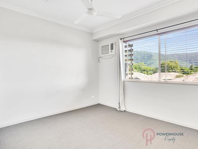 120 / 55-57 Clifton Beach Road, Clifton Beach