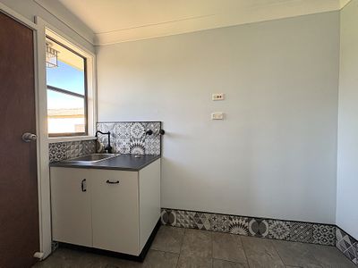 17 Elizabeth Avenue, Lemon Tree Passage