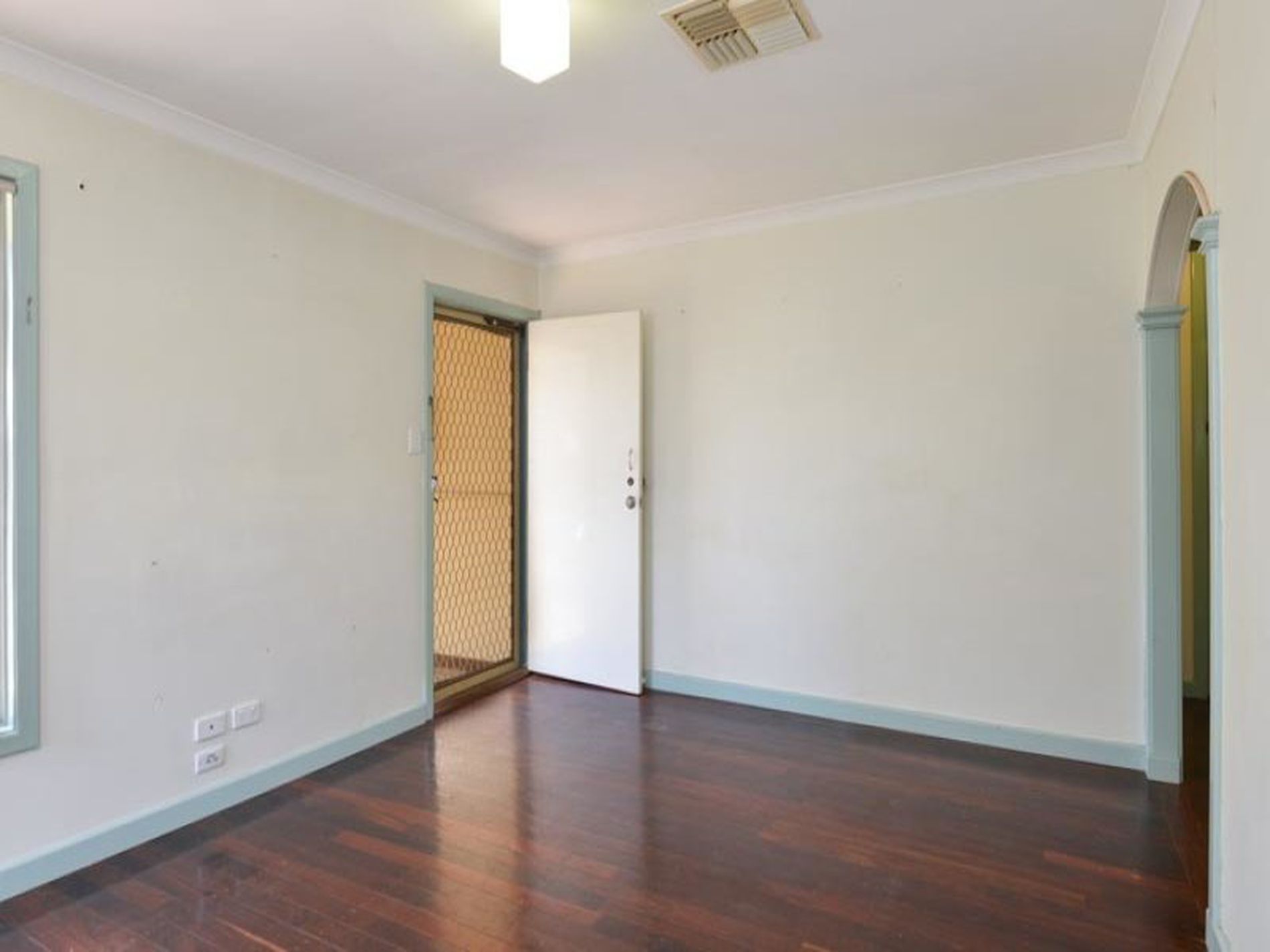 116 Wittenoom Street, West Lamington