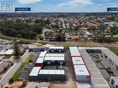 85 Mell Road, Spearwood
