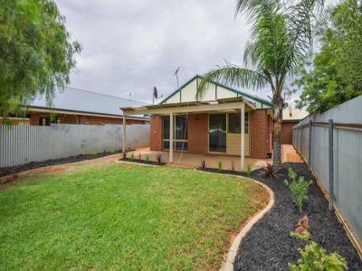 6A Charles Street, Kalgoorlie