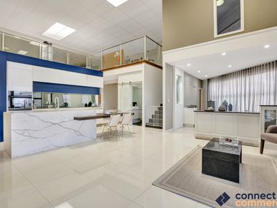 3 / 32-34 Junction Road, Burleigh Heads