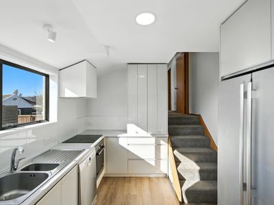 3 / 161 Hoon Hay Road, Hoon Hay