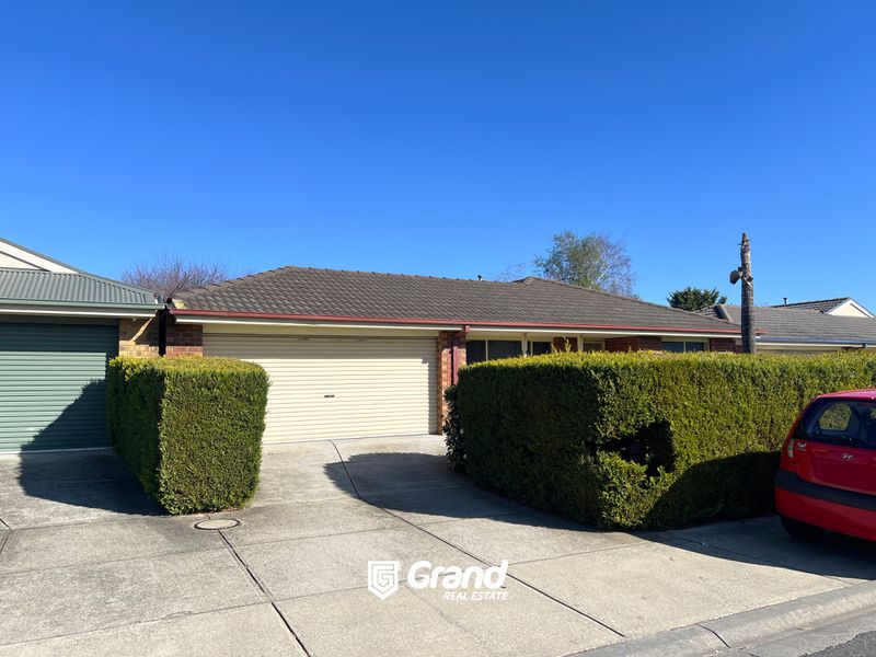 3 Alberta Way, Berwick