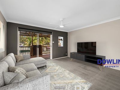 70A Gould Drive, Lemon Tree Passage