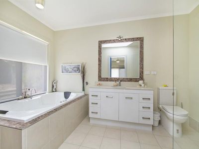 15 Dawson Drive, Maiden Gully