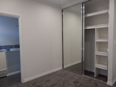 4A Ilumba Road, Nollamara