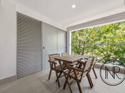 17 / 18 Westralia Gardens, Rockingham