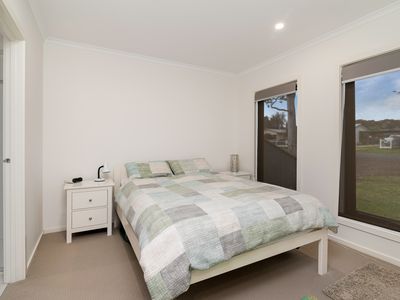 52C Hospital Street, Heathcote