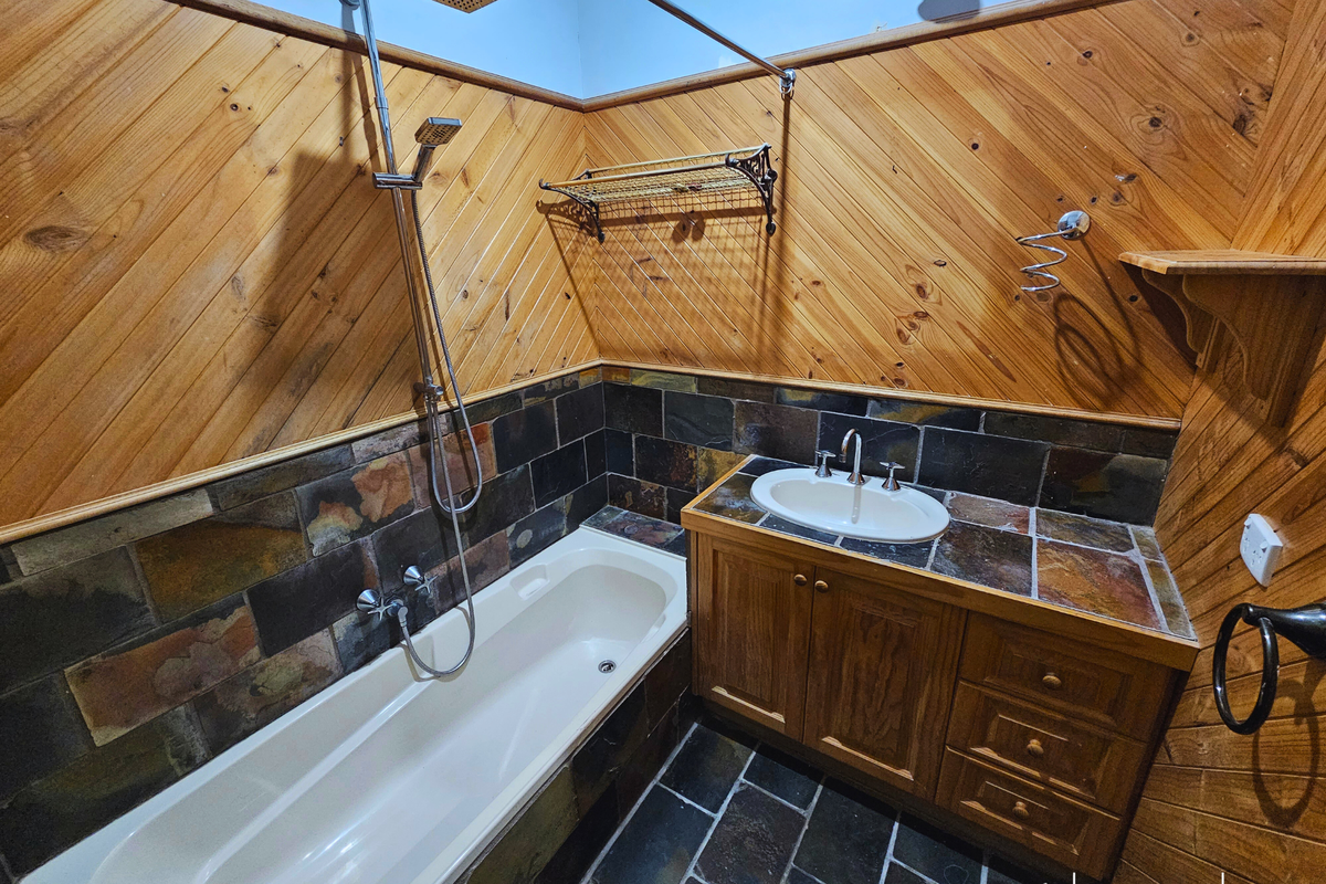 31 Steele Street, Stanhope