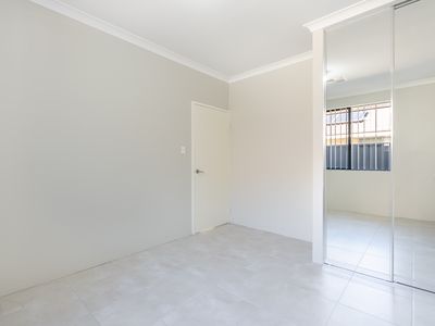 138 Woolcoot Rd, Wellard