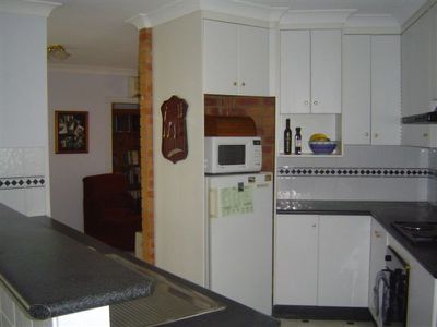 2 Alder Place, Dubbo