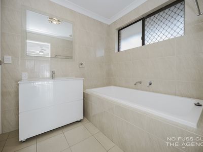 19b Matisse Way, Kingsley
