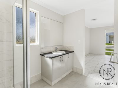 3 Kenchuto Way, Southern River