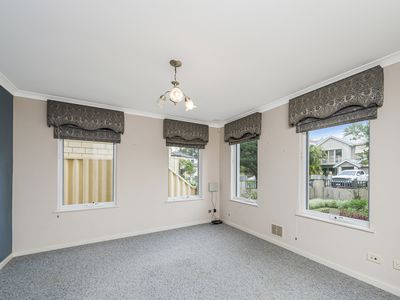 21 The Anchorage, Maylands