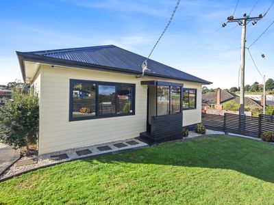 6 Three Mile Line Road, Upper Burnie