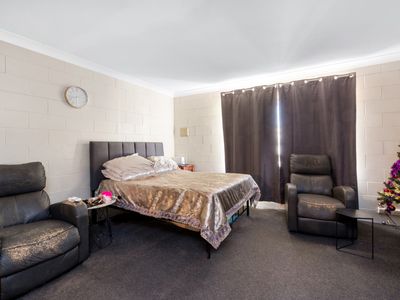 7 / 65 Forrest Street, Boulder