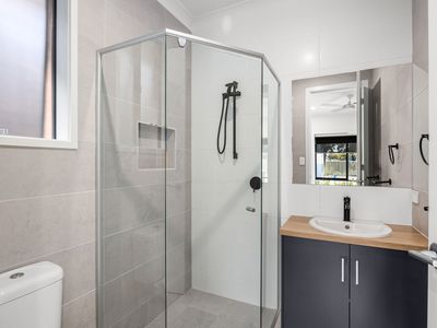 1C Simpson Avenue, Devon Park