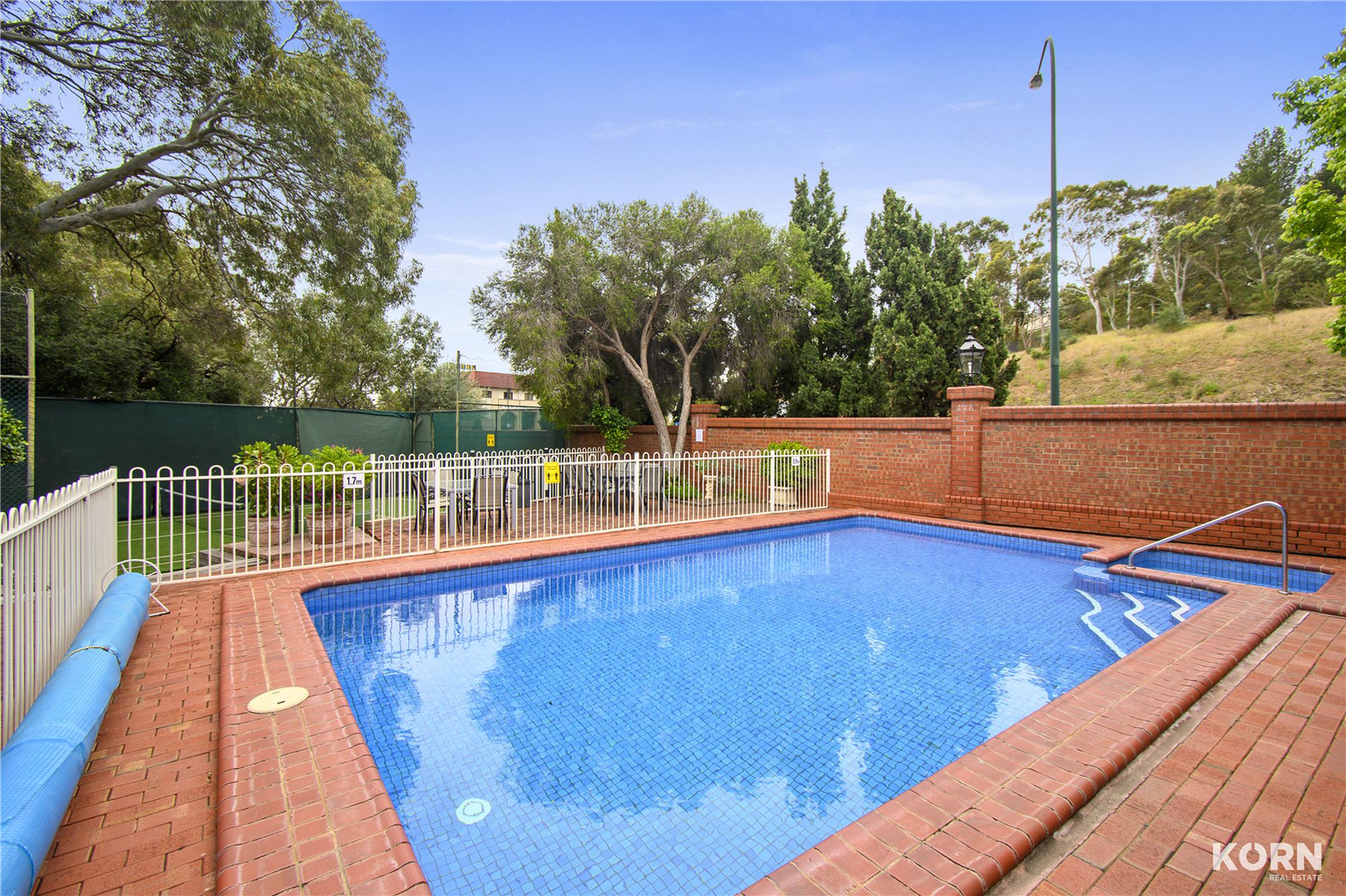 59 / 5 Mount Barker Road, Urrbrae