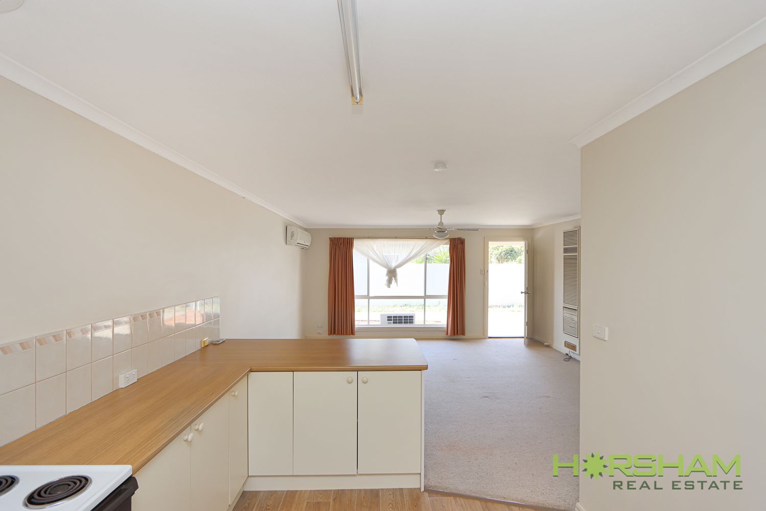 1 / 28 Citrus Avenue, Horsham