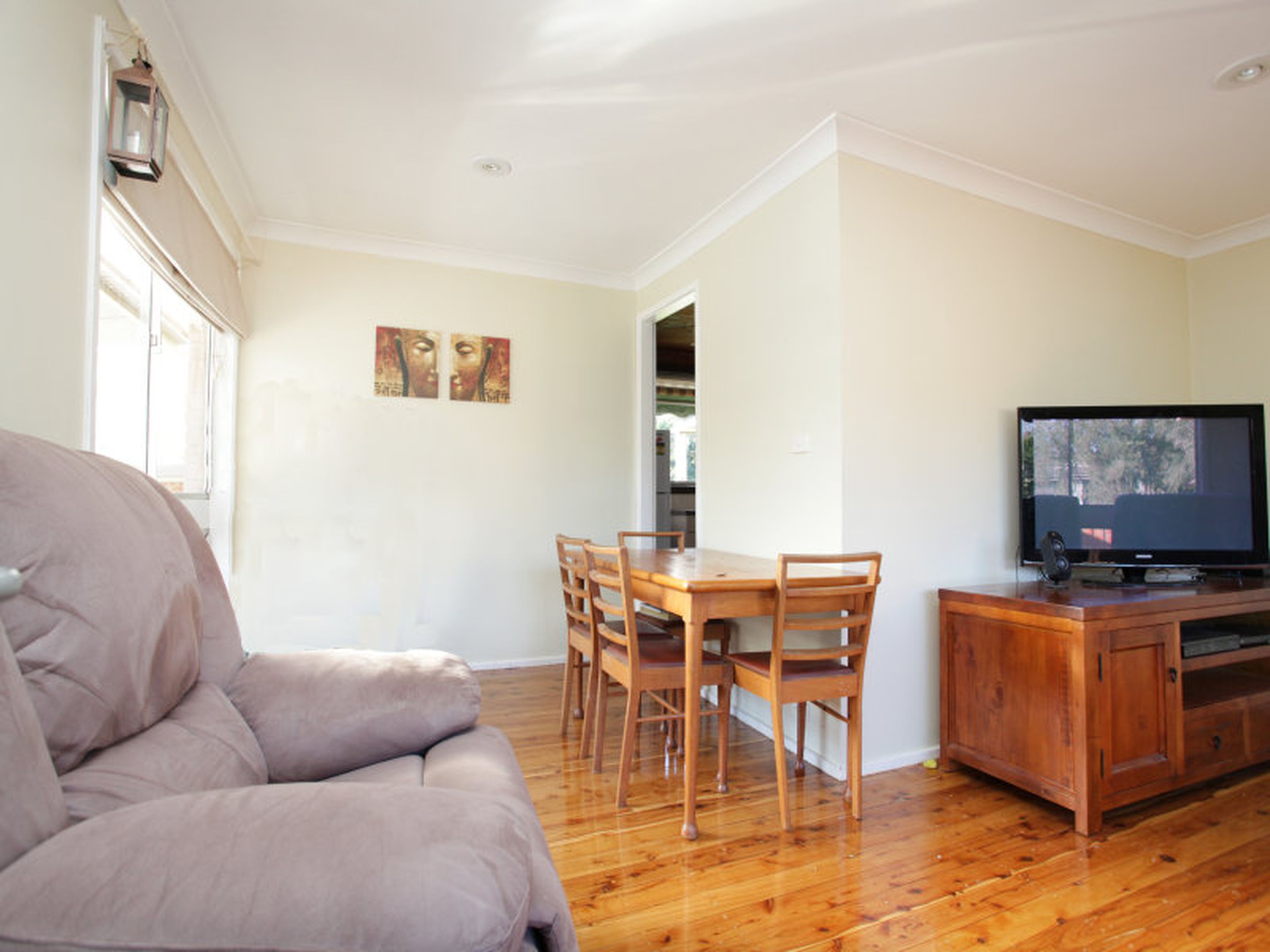 12 Moolana Parade, SOUTH PENRITH