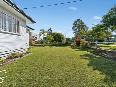 74 Rosedale Street, Coopers Plains