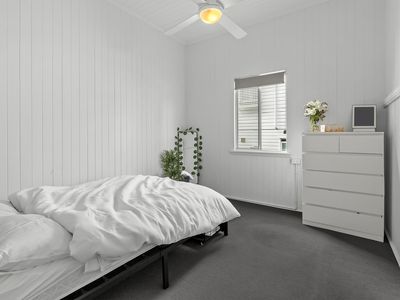 27 Wesley Street, Lutwyche