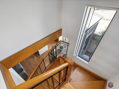 26 Ansellia Loop, Canning Vale