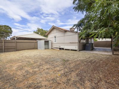 71A Clancy Street, Boulder