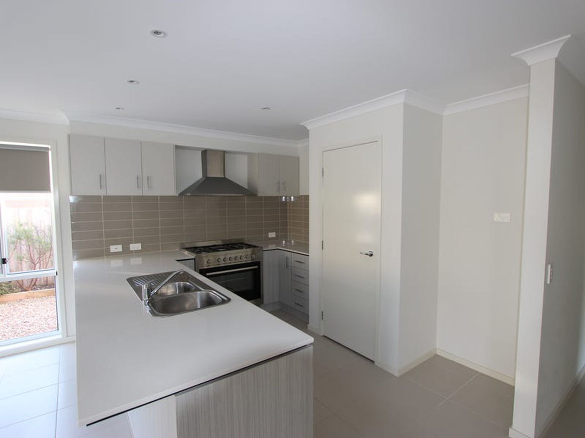 12 Coastal Drive, Armstrong Creek