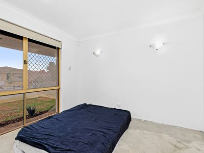 14 Chisholm Circle, Seville Grove