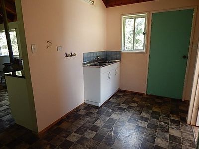 54 Hart Street, Blackbutt