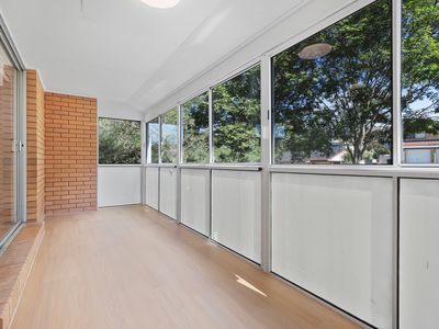 28 Franciscea Street, Everton Hills