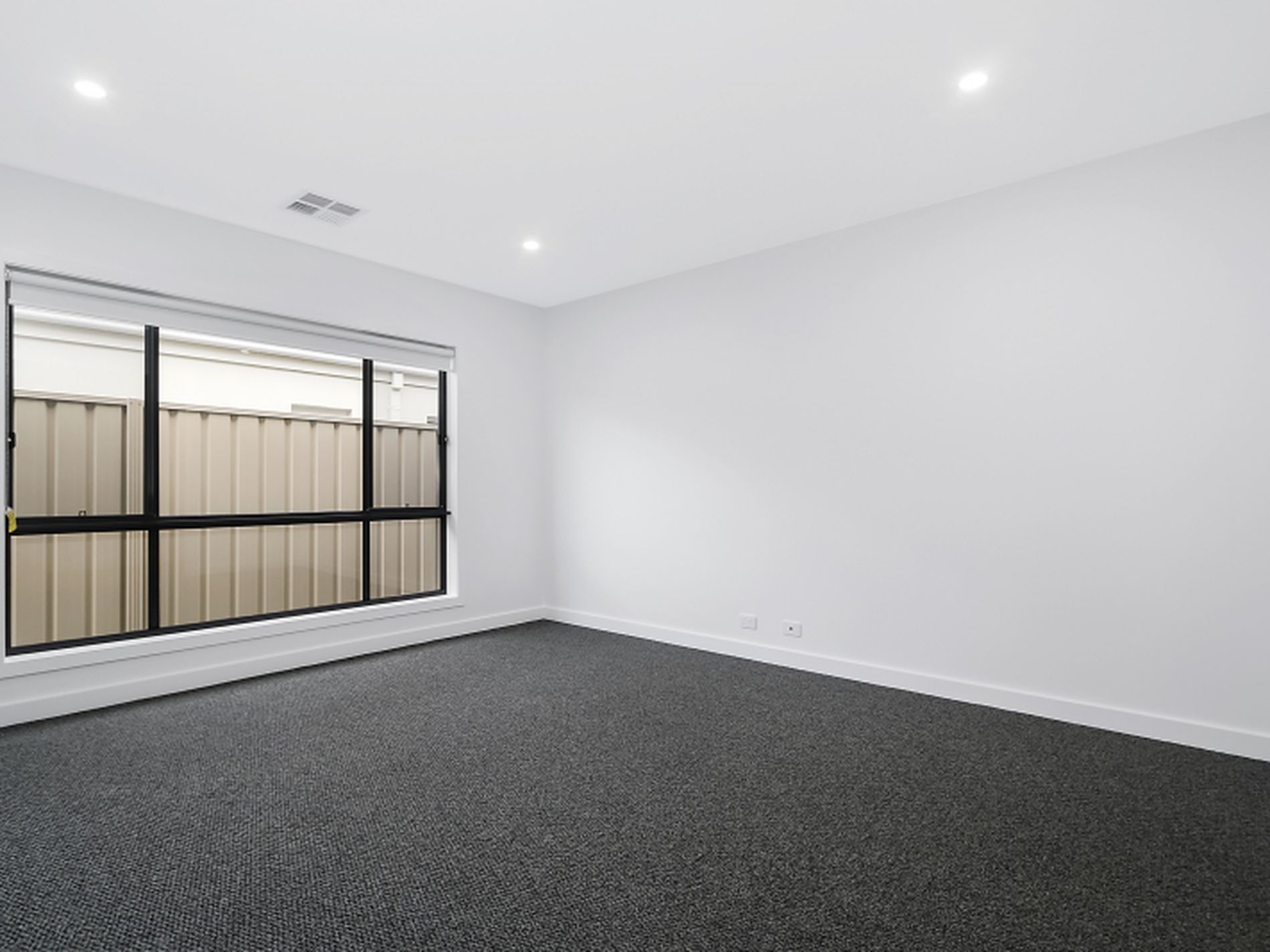 15 AXFORD BOULEVARD, Wodonga